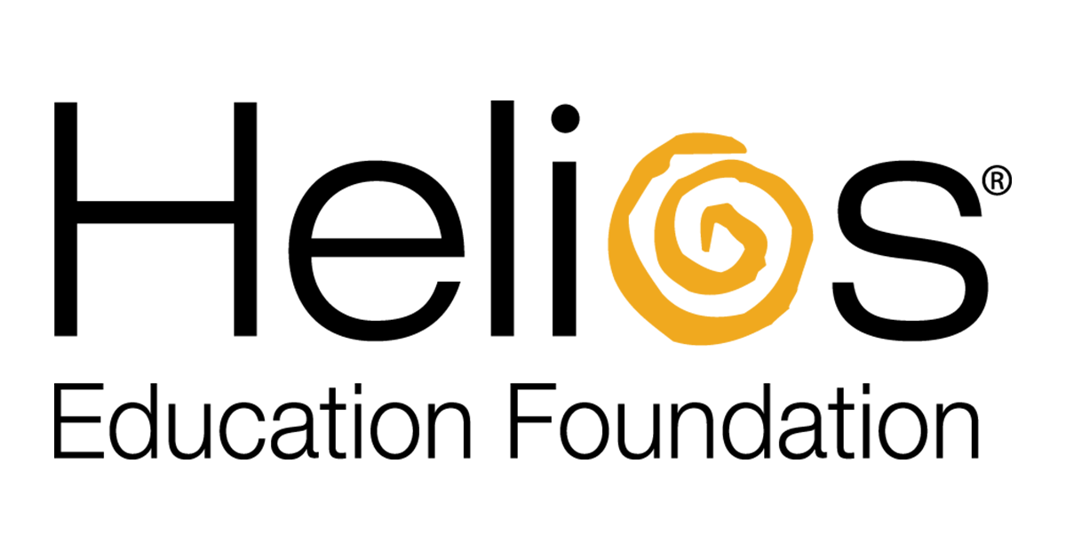 helios-media-kit-and-brand-guide-helios-education-foundation