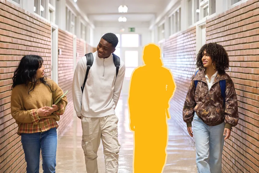 Background image for slide 2