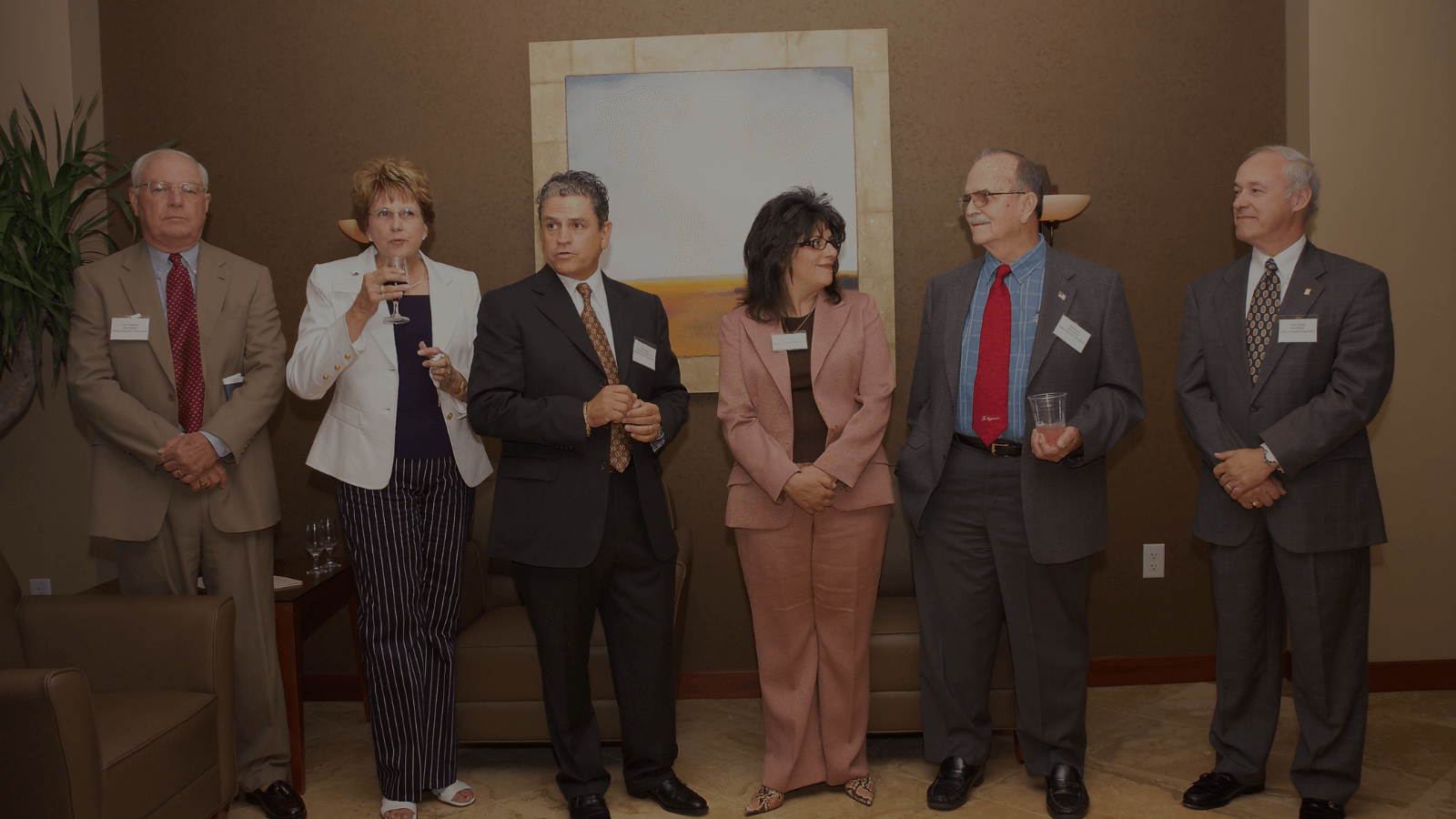 Timeline event image 22