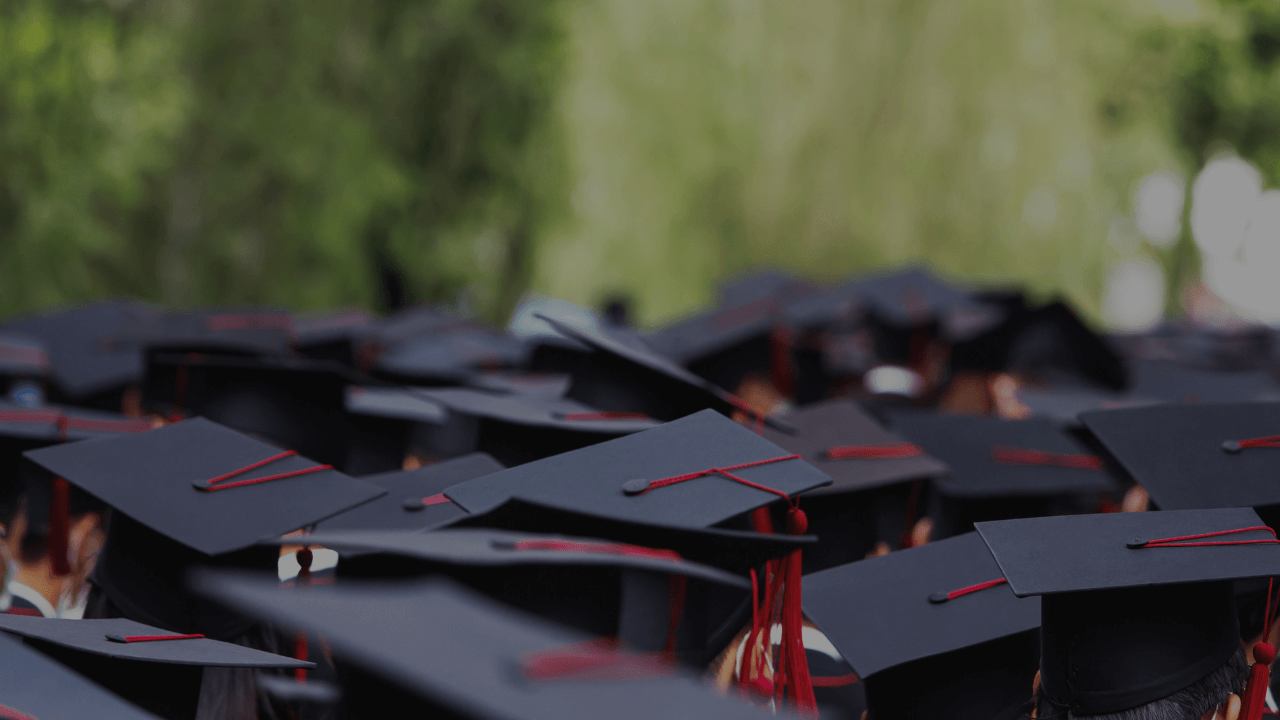 Background image for slide 3
