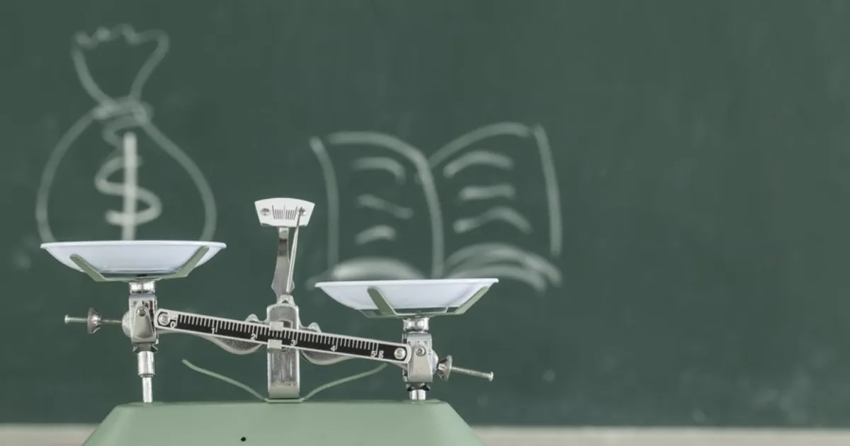 Background image for slide 4