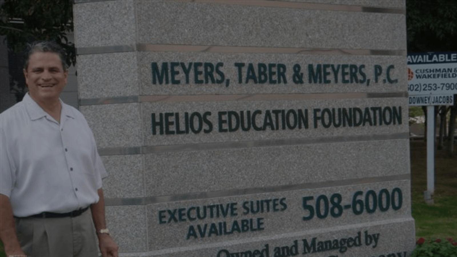 Timeline event image 23