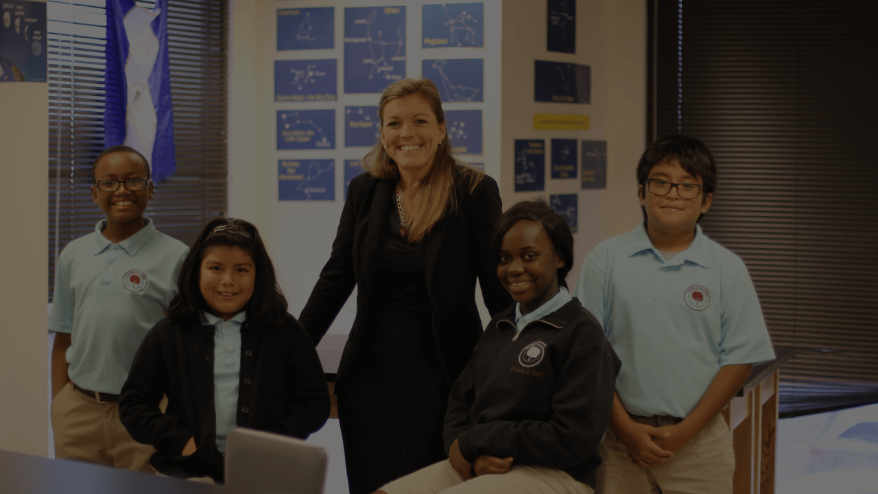 Timeline event image 21