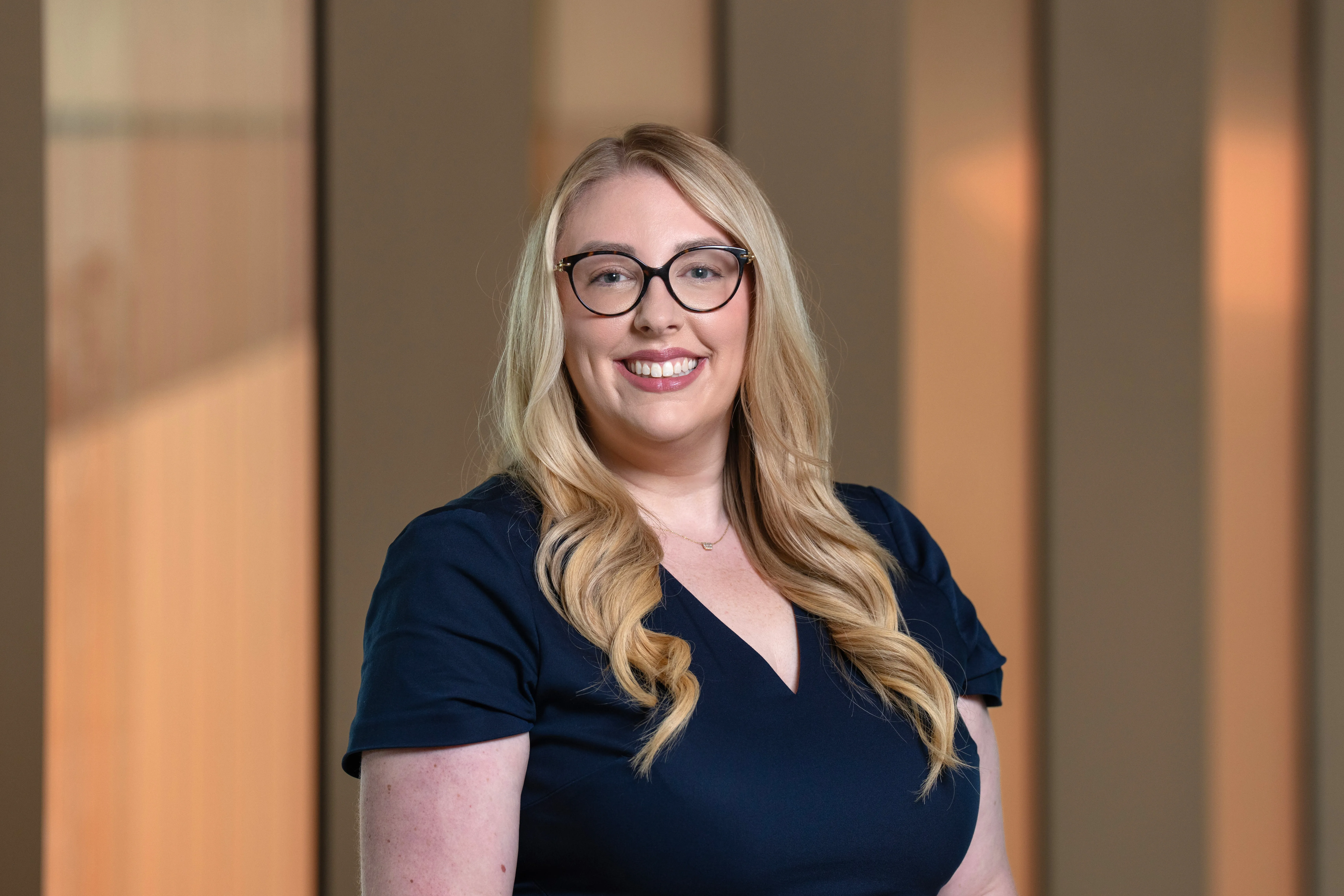 Kimberly Lent Morales