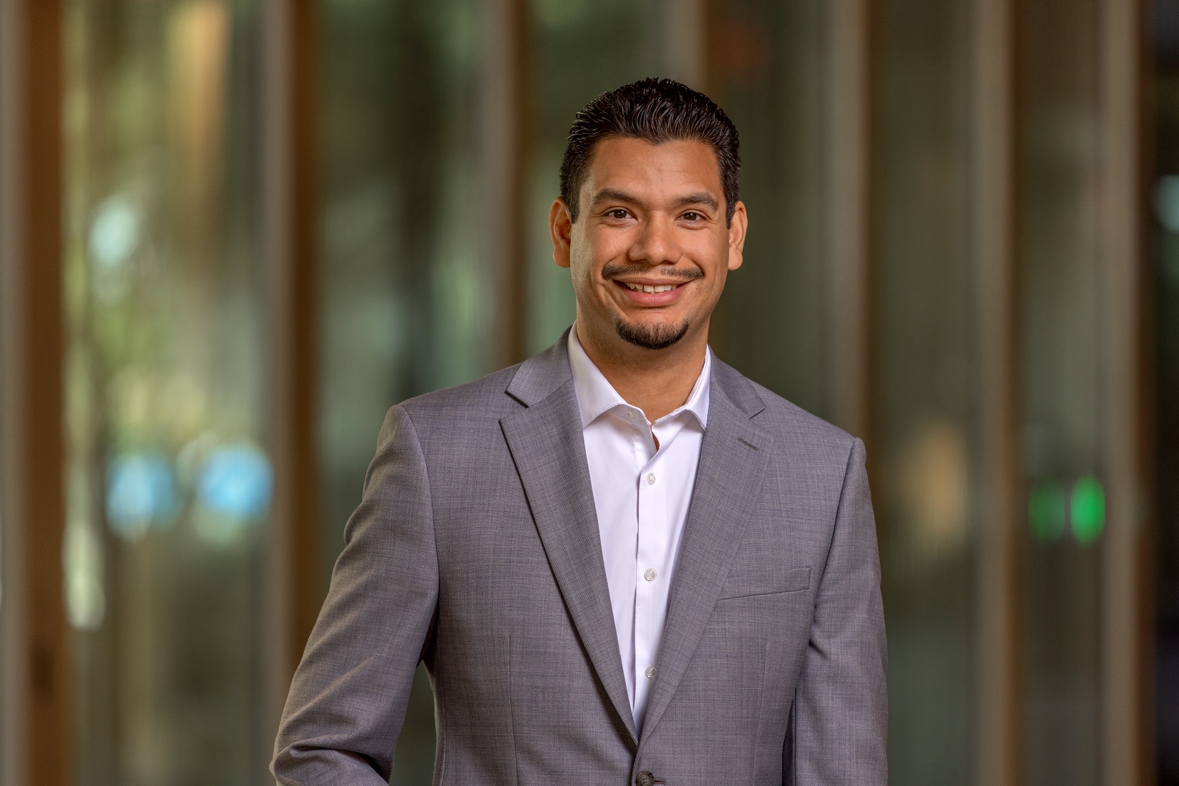 Arturo Ramirez