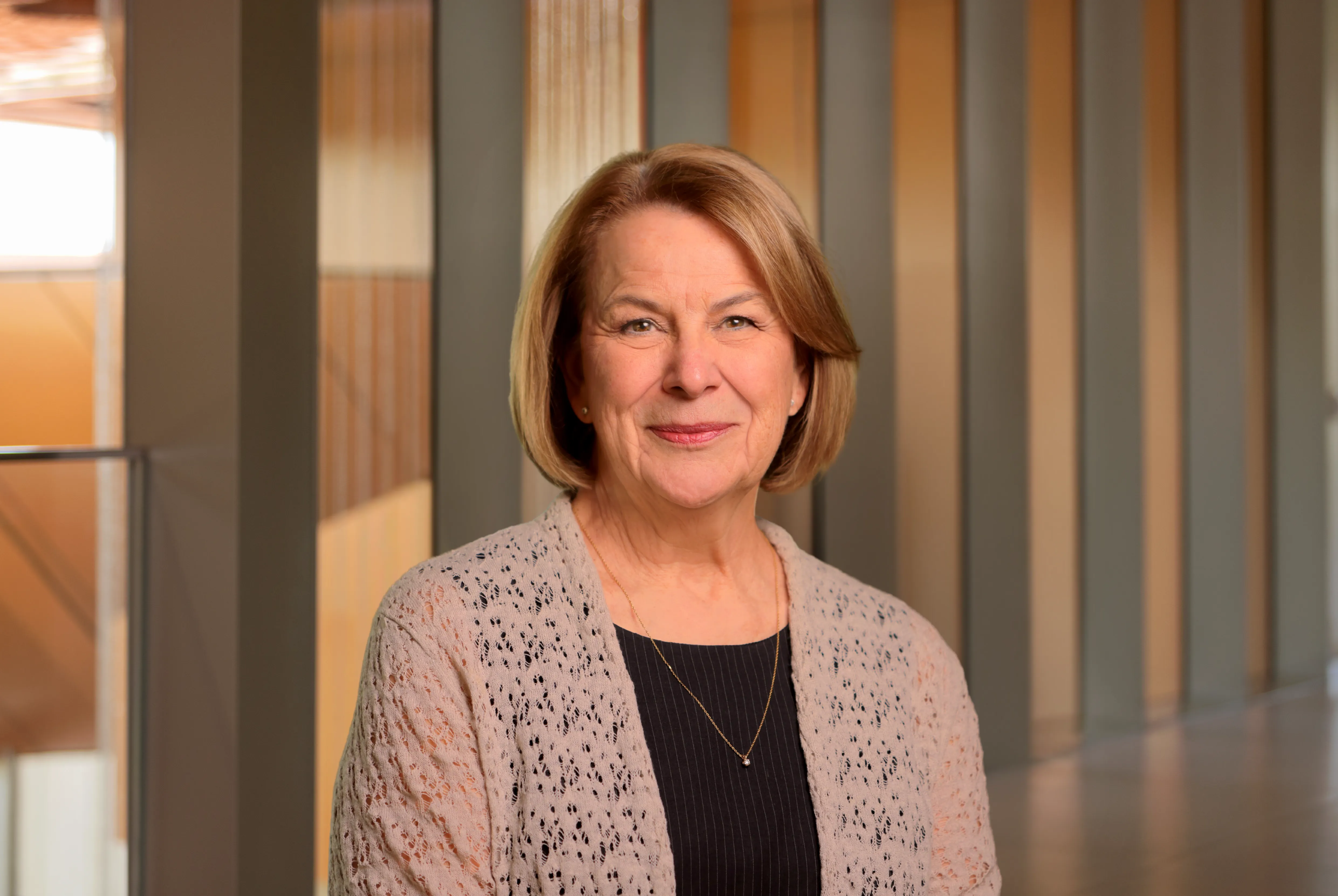 Cathy Pomeroy