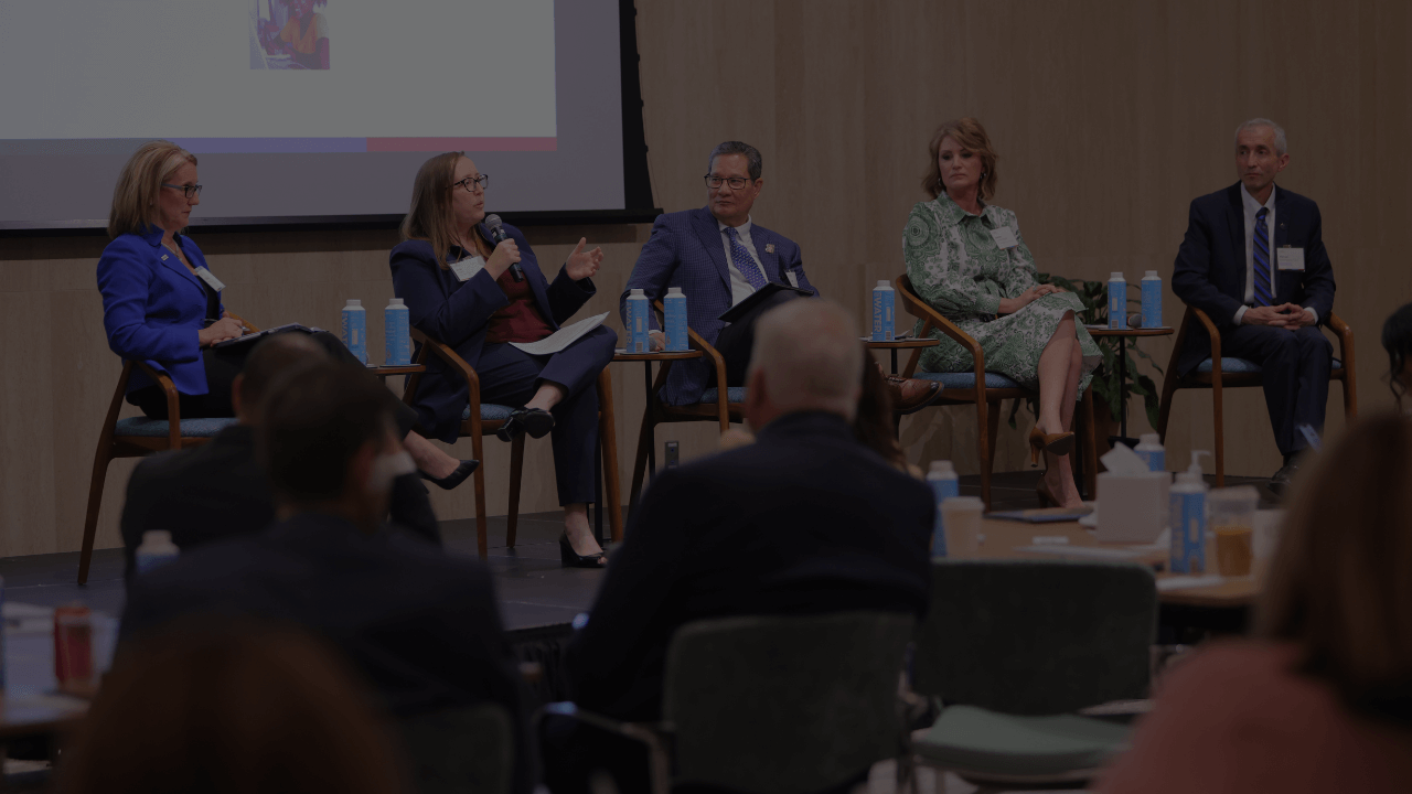 Timeline event image 3