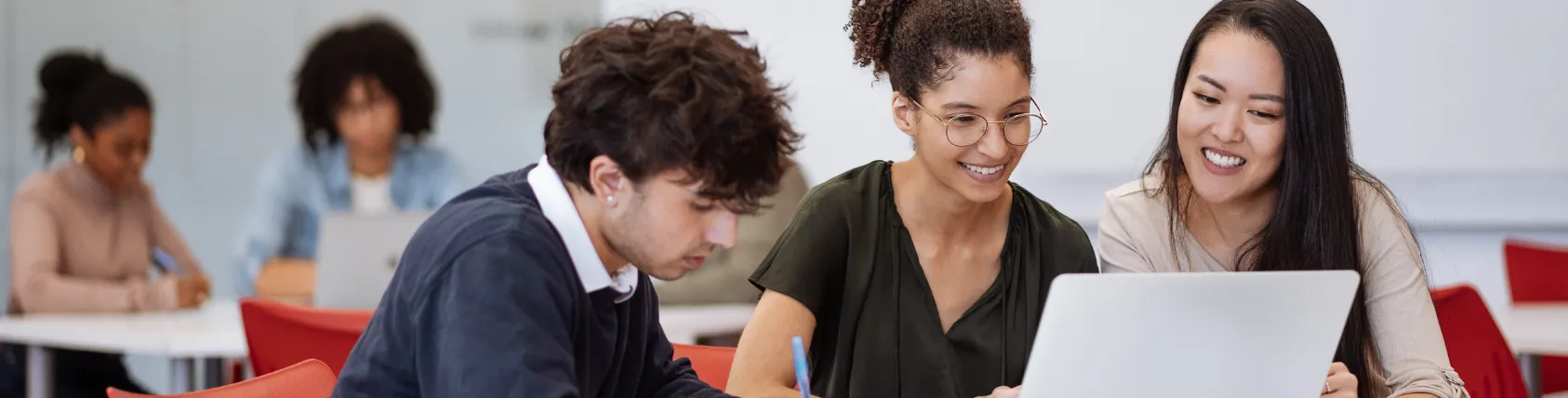 background-form-image